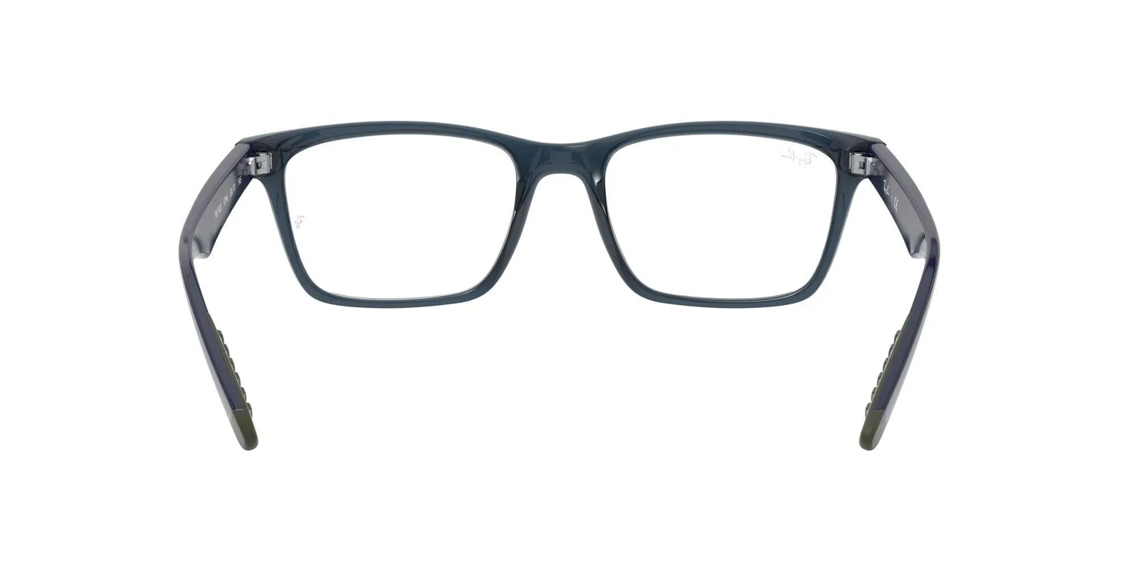 Ray-Ban 7025 Eyeglasses - view 72
